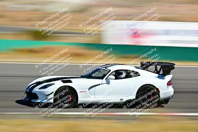 media/Mar-23-2025-West Coast Racing (Sun) [[de161b708f]]/Red Group/Session 2 (Turn 1)/
